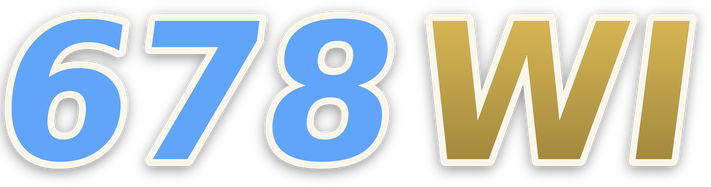 678wi