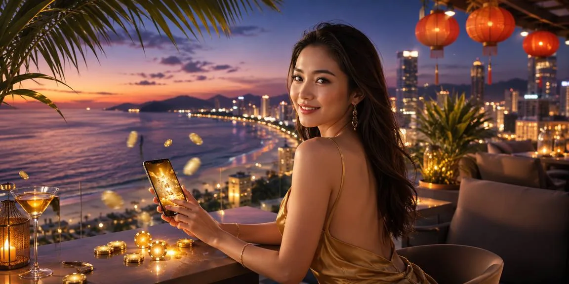 Bảo vệ tài khoản khi dùng 678wi trên điện thoại