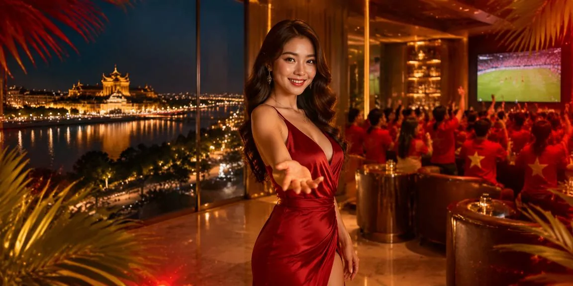 Xổ Số Nhanh